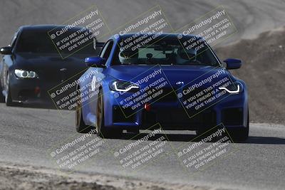 media/Mar-01-2025-Speed Ventures (Sat) [[3556983a2b]]/Red/Session 2 (Phil Hill)/